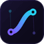 AgenticFlow